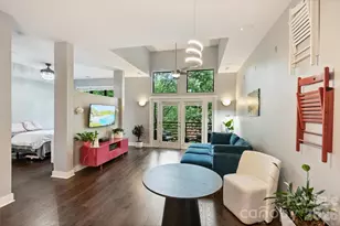 694 N Davidson St, Charlotte, NC 28202 - Photo 10