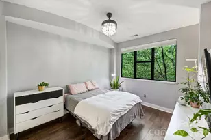 694 N Davidson St, Charlotte, NC 28202 - Photo 18