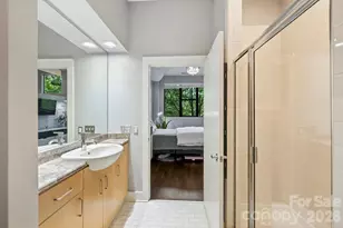 694 N Davidson St, Charlotte, NC 28202 - Photo 24