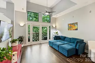 694 N Davidson St, Charlotte, NC 28202 - Photo 14