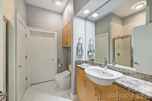 694 N Davidson St, Charlotte, NC 28202 - Photo 22
