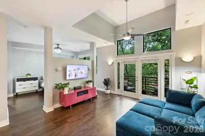 694 N Davidson Street, Charlotte, NC 28202 - Photo 12