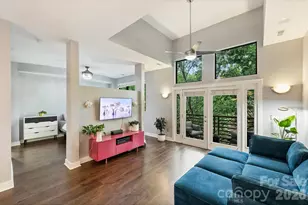 694 N Davidson St, Charlotte, NC 28202 - Photo 12