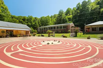 504 Mountain View School Road, Robbinsville, NC 28771 - Photo 8