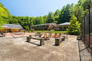 504 Mountain View School Rd, Robbinsville, NC 28771 - Photo 2