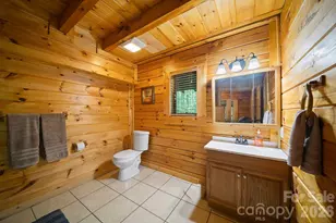 504 Mountain View School Rd, Robbinsville, NC 28771 - Photo 22