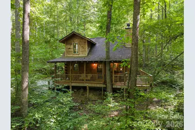 504 Mountain View School Road, Robbinsville, NC 28771 - Photo 18