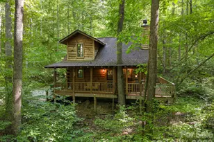 504 Mountain View School Rd, Robbinsville, NC 28771 - Photo 18