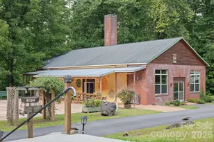 504 Mountain View School Rd, Robbinsville, NC 28771 - Photo 42