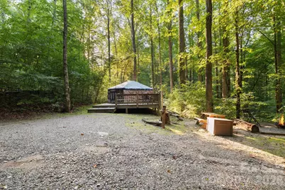 504 Mountain View School Road, Robbinsville, NC 28771 - Photo 38