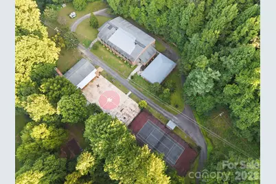 504 Mountain View School Road, Robbinsville, NC 28771 - Photo 1