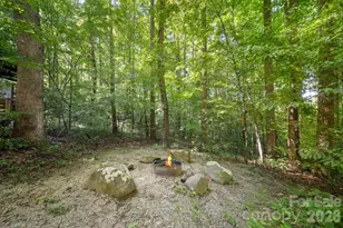504 Mountain View School Rd, Robbinsville, NC 28771 - Photo 24