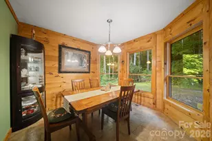 504 Mountain View School Rd, Robbinsville, NC 28771 - Photo 32