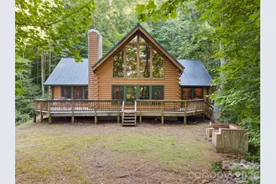 504 Mountain View School Road, Robbinsville, NC 28771 - Photo 30