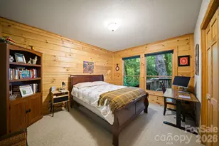 504 Mountain View School Rd, Robbinsville, NC 28771 - Photo 36
