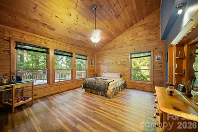 504 Mountain View School Road, Robbinsville, NC 28771 - Photo 34