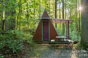 504 Mountain View School Rd, Robbinsville, NC 28771 - Photo 40