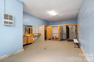 504 Mountain View School Rd, Robbinsville, NC 28771 - Photo 12