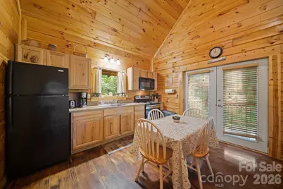 504 Mountain View School Road, Robbinsville, NC 28771 - Photo 20