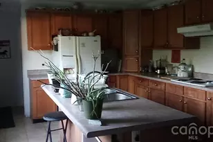 74 Noble Cir, Ansonville, NC 28170 - Photo 2