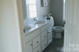74 Noble Cir, Ansonville, NC 28170 - Photo 4