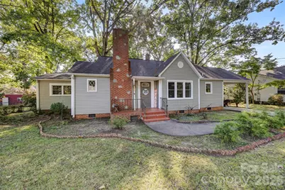 511 Woodside Drive, Shelby, NC 28150 - Photo 2