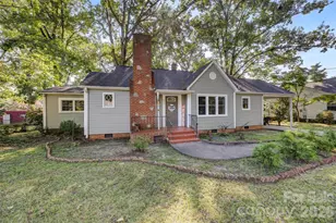 511 Woodside Dr, Shelby, NC 28150 - Photo 2