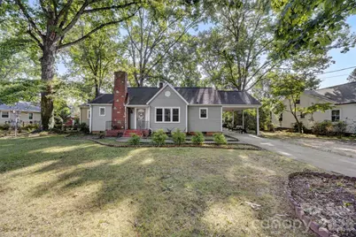 511 Woodside Drive, Shelby, NC 28150 - Photo 4