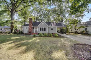 511 Woodside Dr, Shelby, NC 28150 - Photo 4