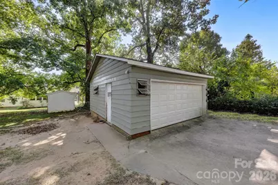 511 Woodside Drive, Shelby, NC 28150 - Photo 30