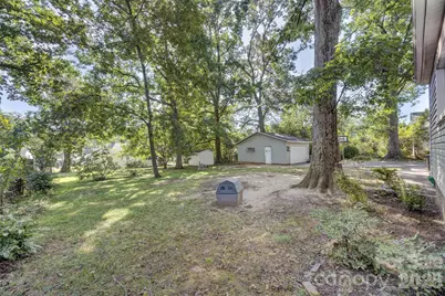 511 Woodside Drive, Shelby, NC 28150 - Photo 28