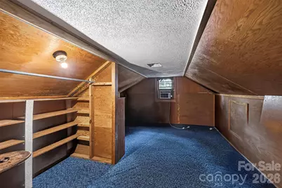 511 Woodside Drive, Shelby, NC 28150 - Photo 24