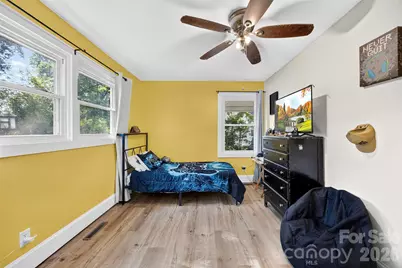 511 Woodside Drive, Shelby, NC 28150 - Photo 22