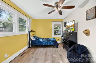 511 Woodside Dr, Shelby, NC 28150 - Photo 22