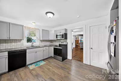 511 Woodside Drive, Shelby, NC 28150 - Photo 12