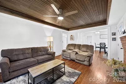 511 Woodside Drive, Shelby, NC 28150 - Photo 8