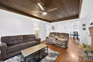 511 Woodside Dr, Shelby, NC 28150 - Photo 8