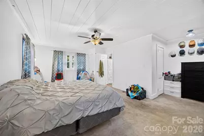 511 Woodside Drive, Shelby, NC 28150 - Photo 14