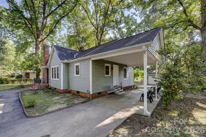 511 Woodside Drive, Shelby, NC 28150 - Photo 26