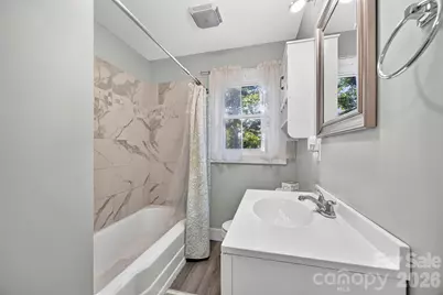 511 Woodside Drive, Shelby, NC 28150 - Photo 20