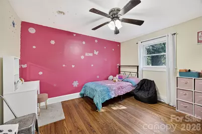 511 Woodside Drive, Shelby, NC 28150 - Photo 18