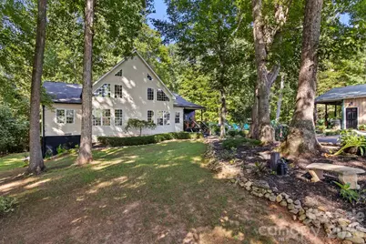 613 Perry Road, Troutman, NC 28166 - Photo 1