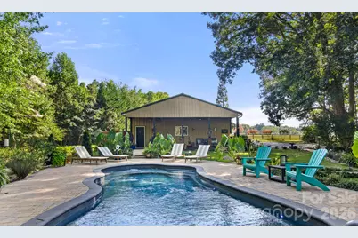 613 Perry Road, Troutman, NC 28166 - Photo 44