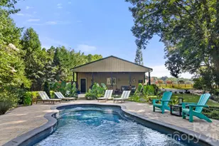 613 Perry Rd, Troutman, NC 28166 - Photo 44