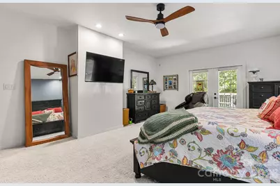 613 Perry Road, Troutman, NC 28166 - Photo 26