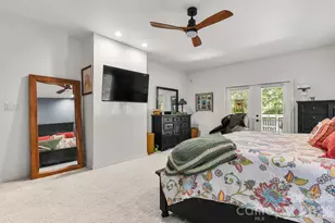 613 Perry Rd, Troutman, NC 28166 - Photo 26