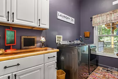 613 Perry Road, Troutman, NC 28166 - Photo 24