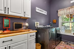 613 Perry Rd, Troutman, NC 28166 - Photo 24