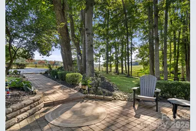 613 Perry Road, Troutman, NC 28166 - Photo 10