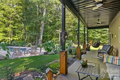 613 Perry Road, Troutman, NC 28166 - Photo 42